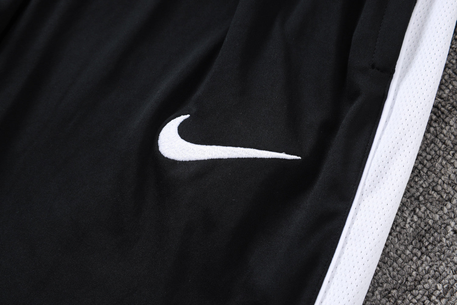 Paris Saint GermainTraining Jersey Suit 26/27