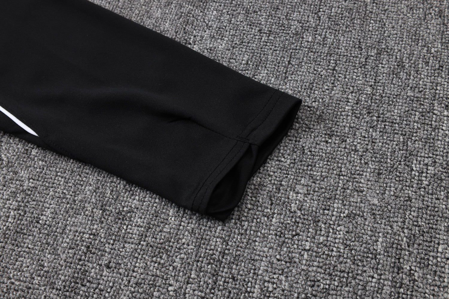 Paris Saint GermainTraining Jersey Suit 26/27