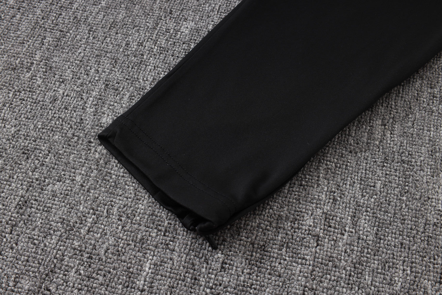 Paris Saint GermainTraining Jersey Suit 26/27