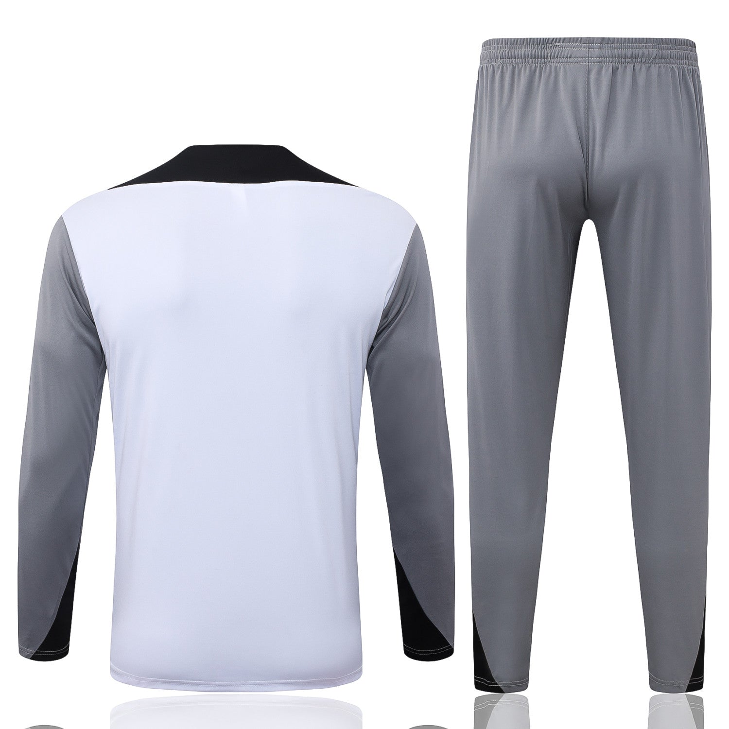 Paris Saint GermainTraining Jersey Suit 26/27