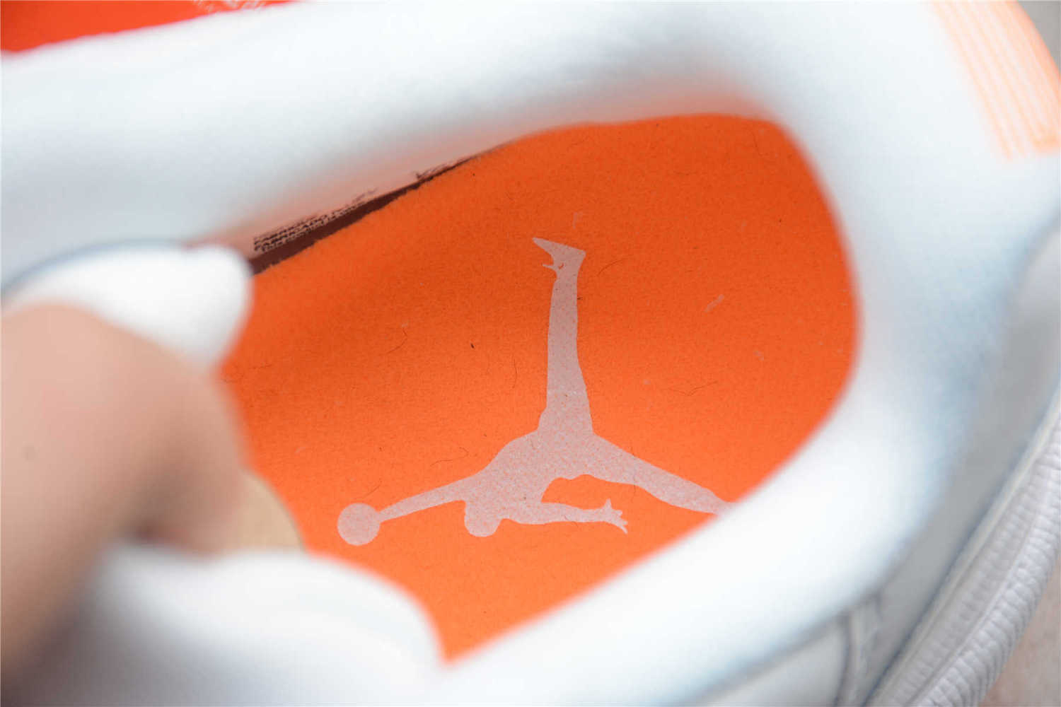 Air Jordan 11 Low ’Bright Citrus’ WMNS AJ11 AH7860-139