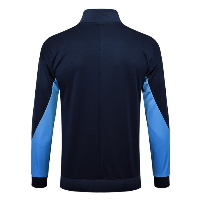 Chelsea Training Jacket 24/25
