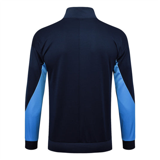 Chelsea Training Jacket 24/25