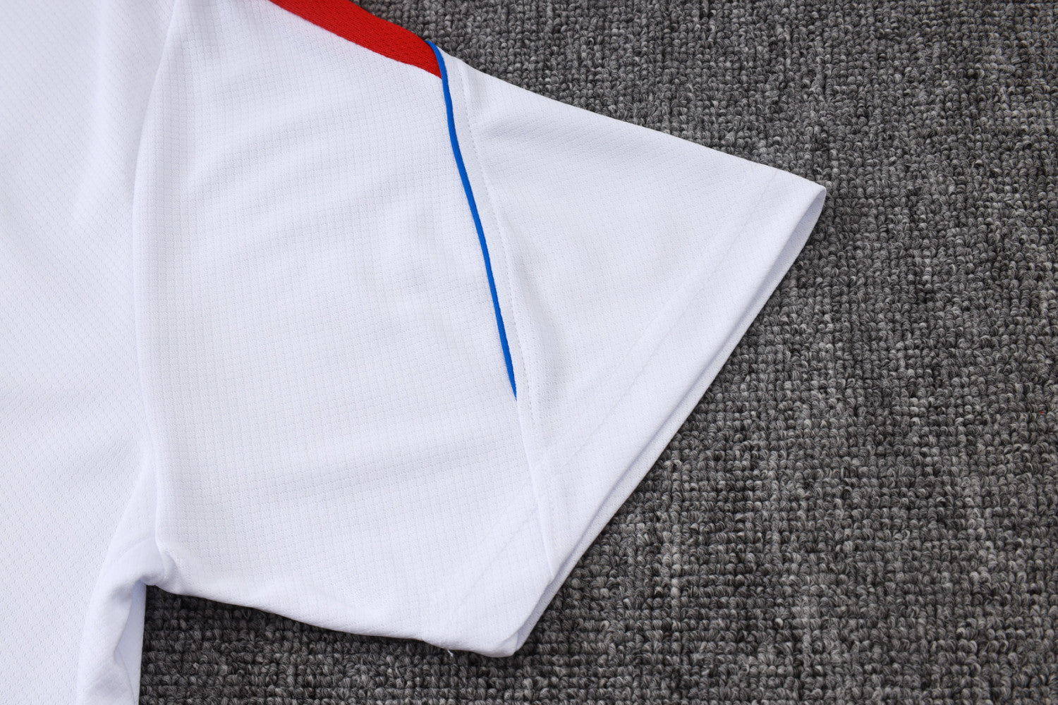 Paris Saint Germain Training Short sleeve Jersey 26/27