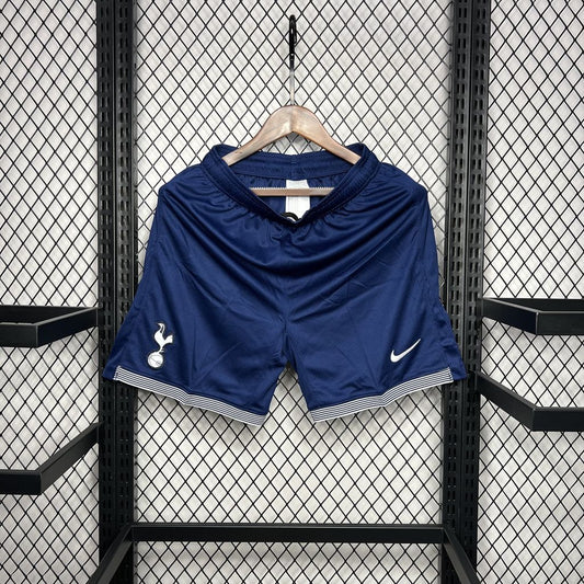 Tottenham Hotspur Home Shorts 24/25