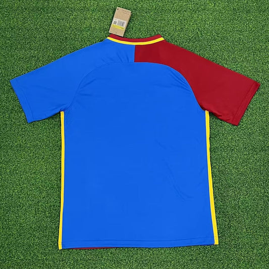 AFC Richmond Home Man Jersey 22/23