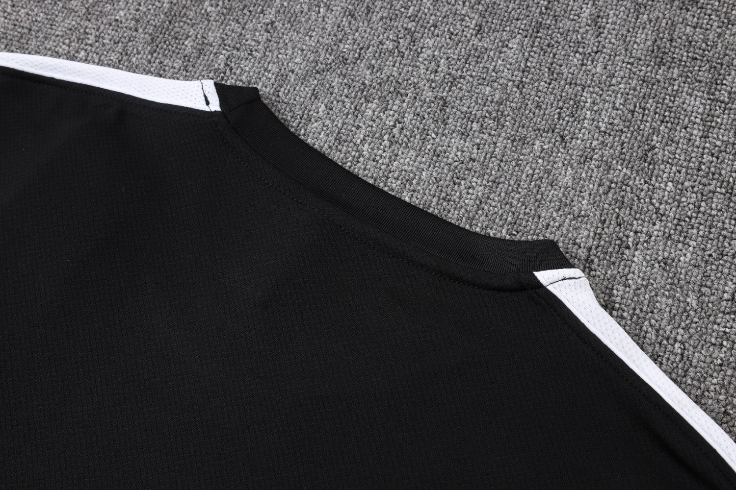 Paris Saint Germain Training Short sleeve Jersey 25/26
