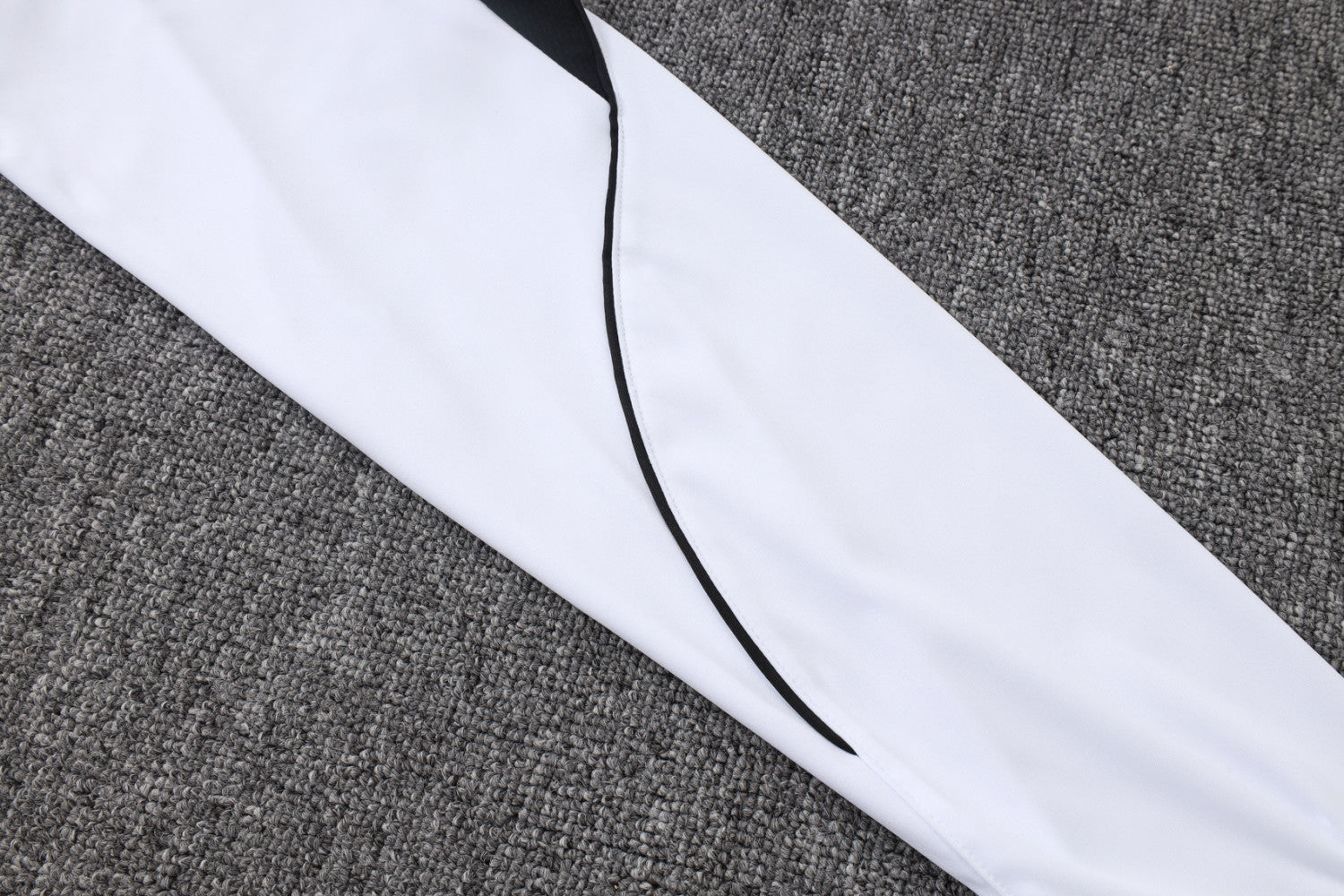 Paris Saint GermainTraining Jersey Suit 26/27