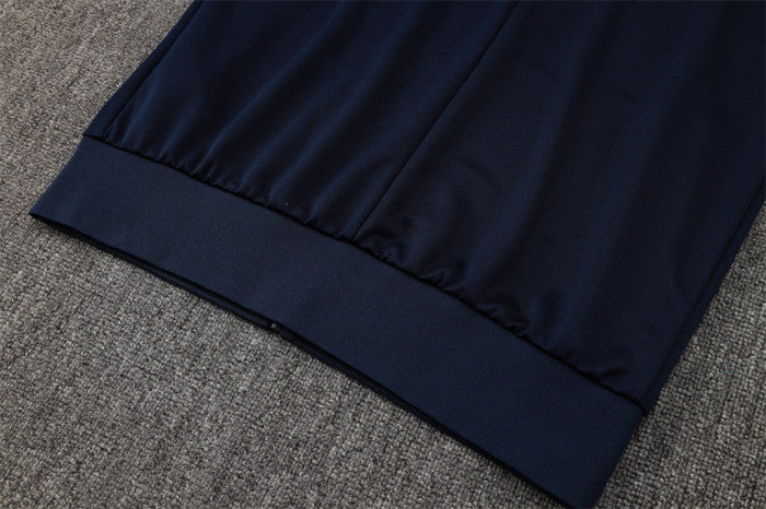 Chelsea Training Jacket 24/25