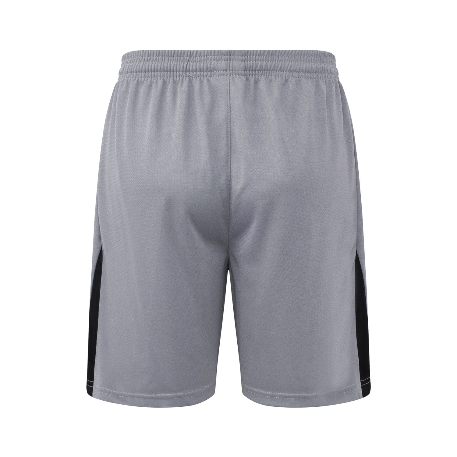 Paris Saint Germain Training Short sleeve Suit 26/27