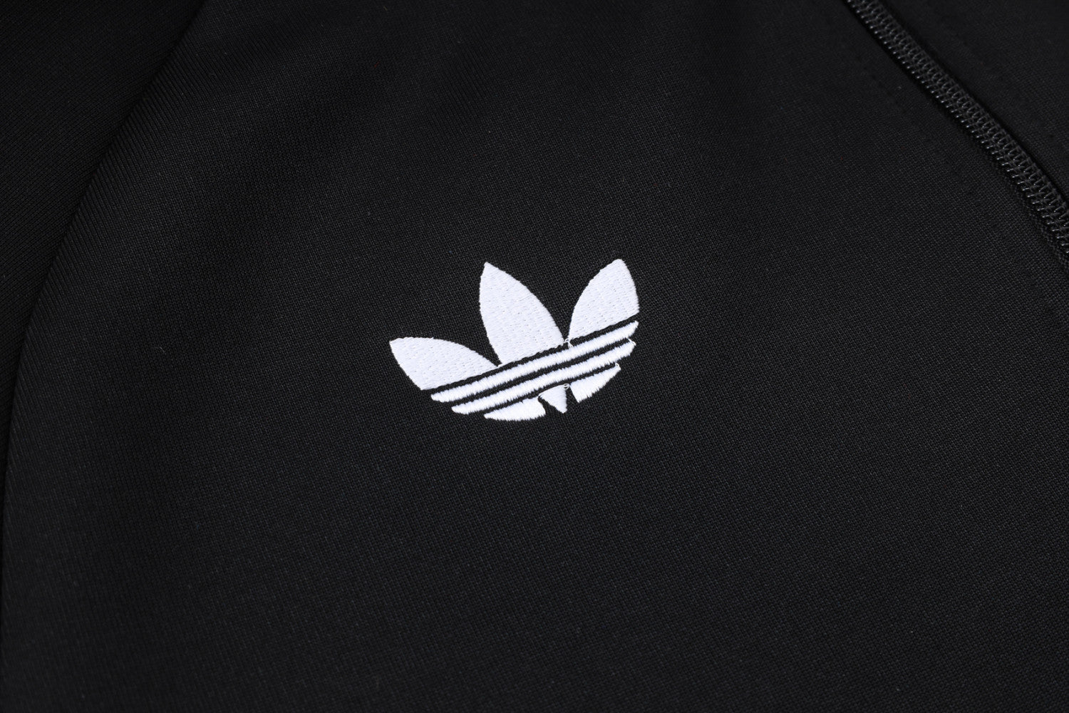 Manchester United Training Jacket Suit 26/27