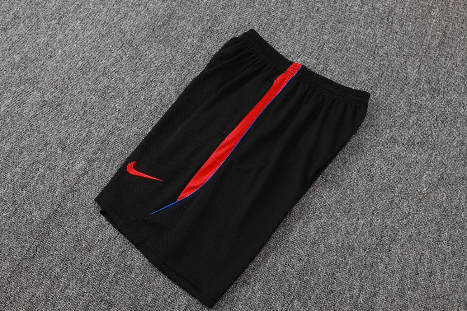 Paris Saint Germain Training Jersey 26/27
