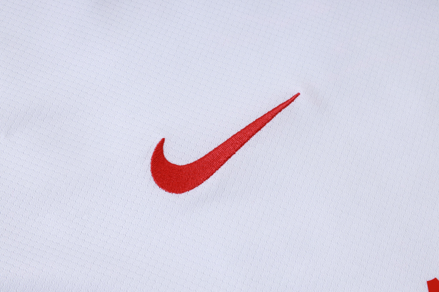 Paris Saint Germain Training Short sleeve Suit 26/27