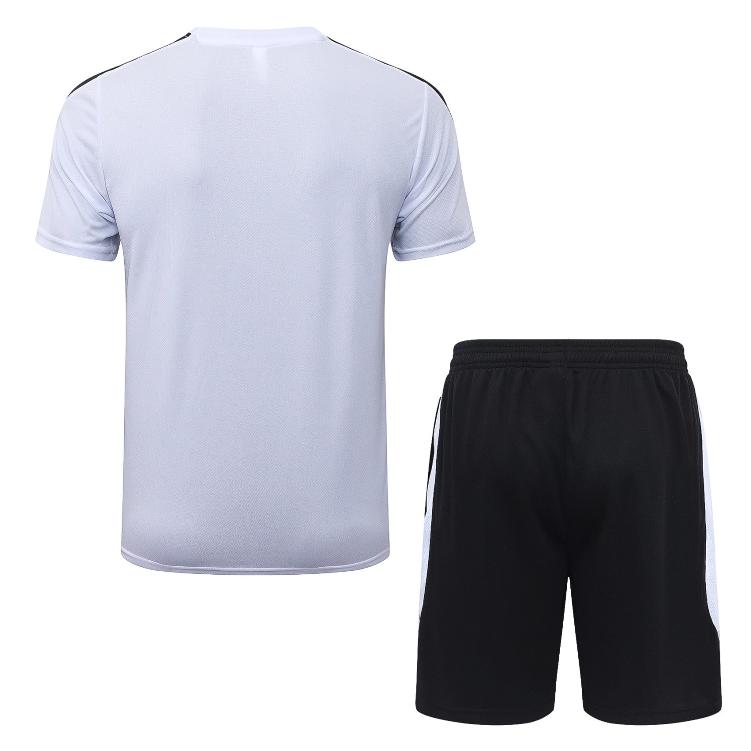 Paris Saint Germain Training Short sleeve Suit 26/27