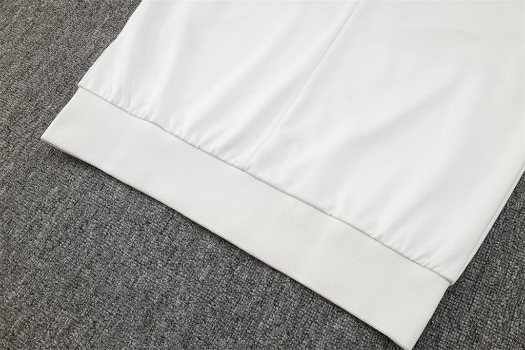 Liverpool Training Jacket 24/25
