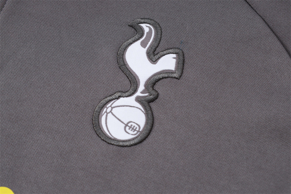 Tottenham Hotspur Training Suit 24/25