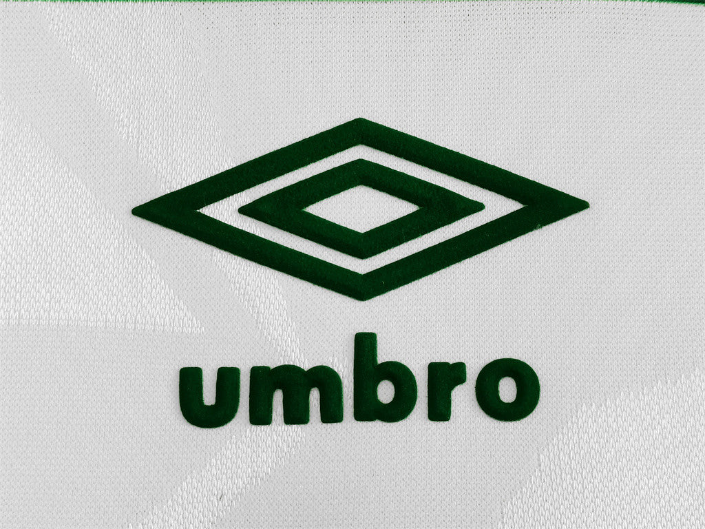 Celtic Home Retro Jersey 1989/91