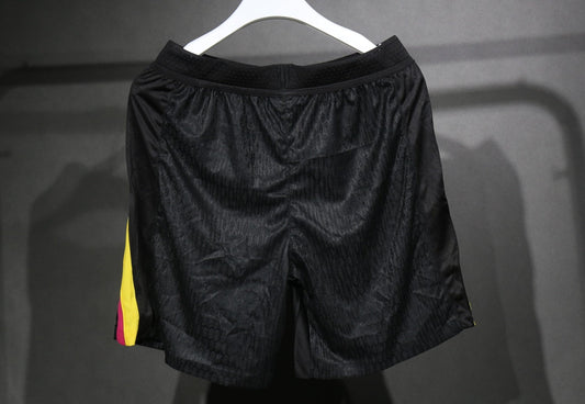 Chelsea Third Player Shorts 24/25
