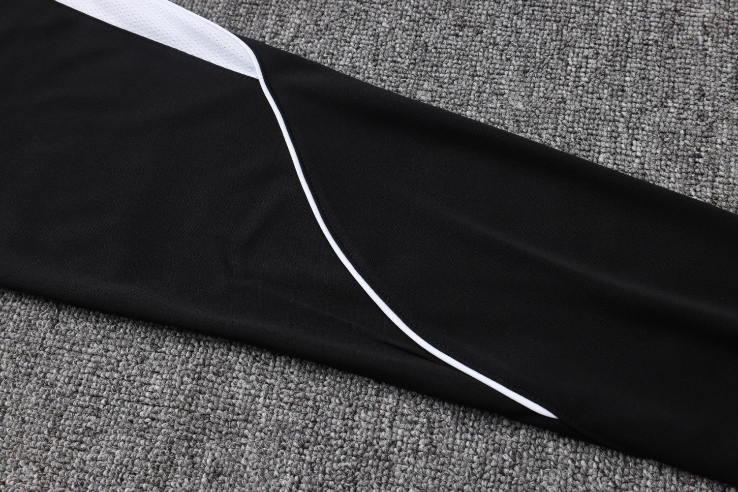 Paris Saint GermainTraining Jersey Suit 26/27