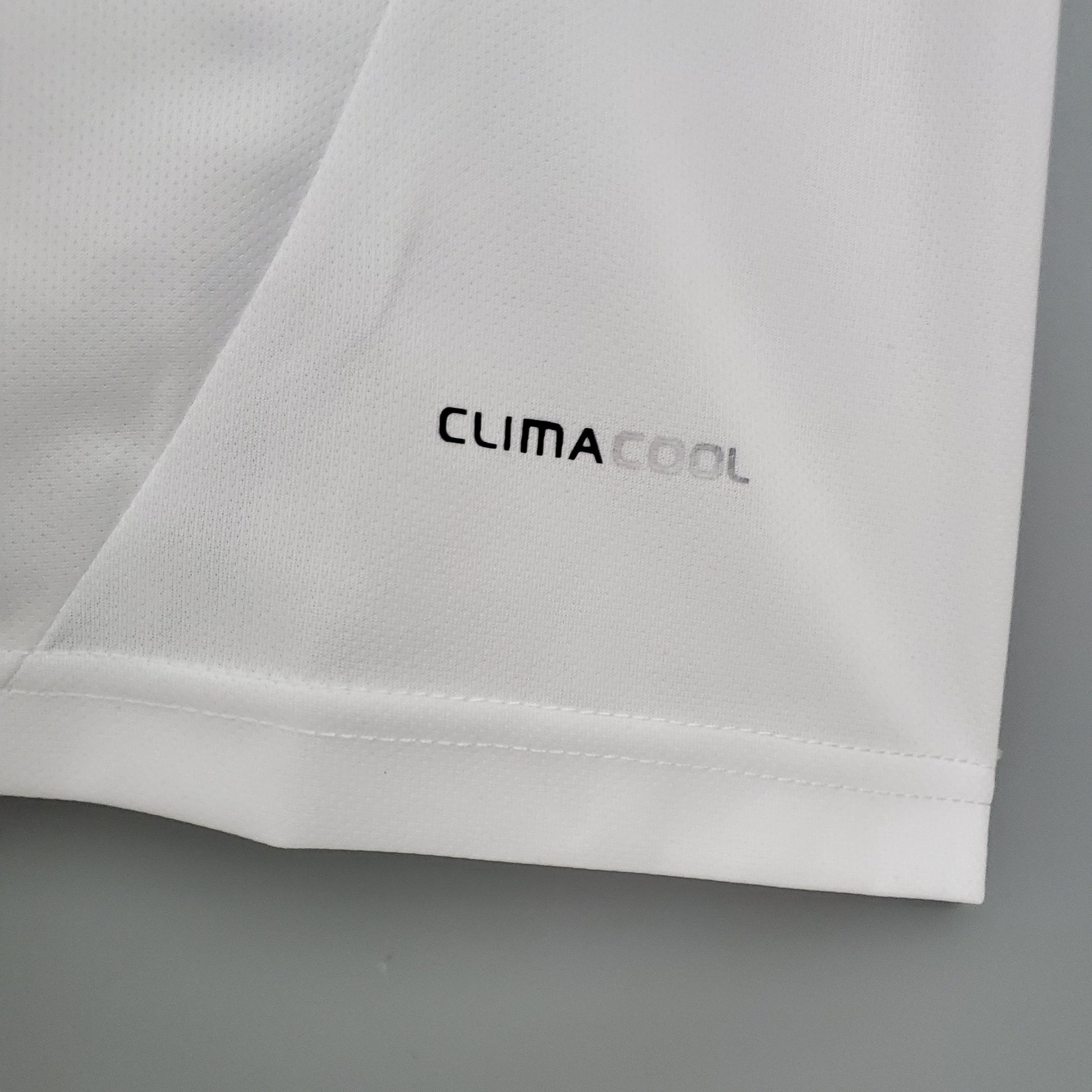 Chelsea Away Retro Jersey 2012/13