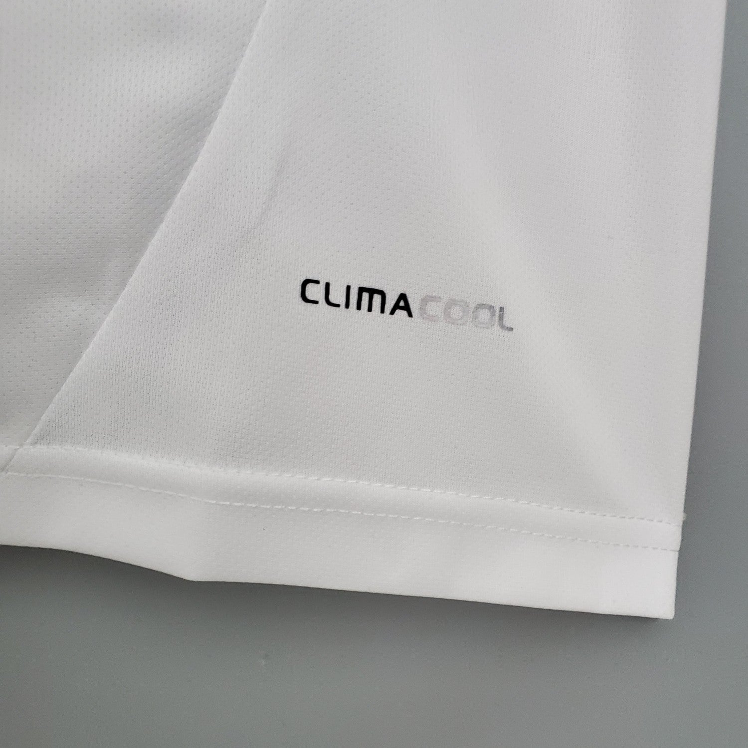 Chelsea Away Retro Jersey 2012/13
