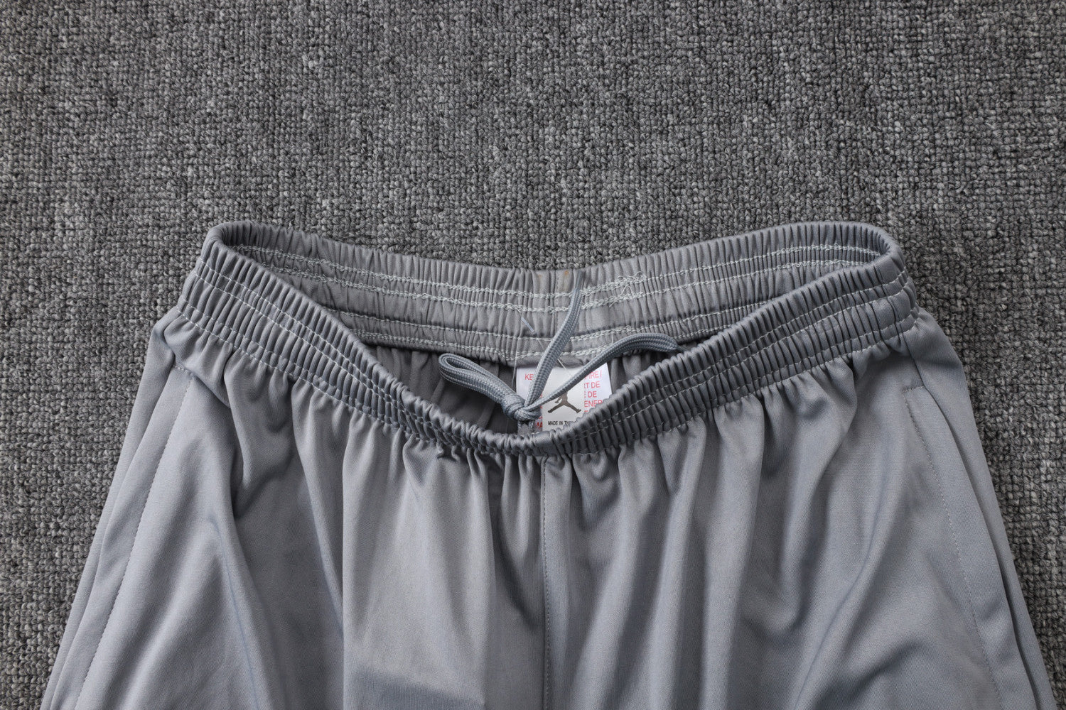 Paris Saint GermainTraining Jersey Suit 26/27