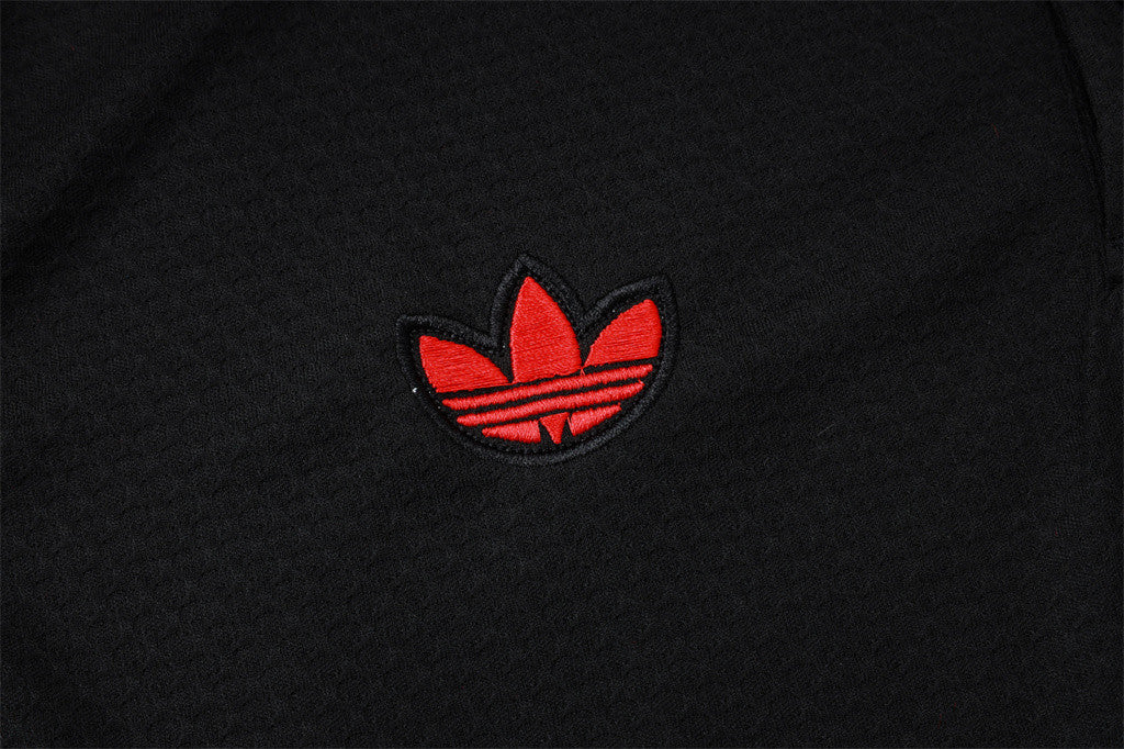 Manchester United POLO Jersey 25/26
