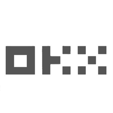 Manchester City Home Kids Suit & Socks 25/26