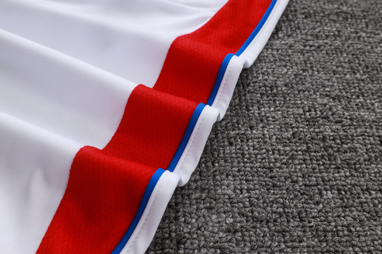 Paris Saint GermainTraining Jersey Suit 26/27