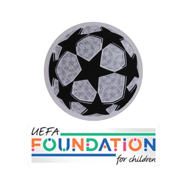 Tottenham Hotspur Home Player Jersey 22/23