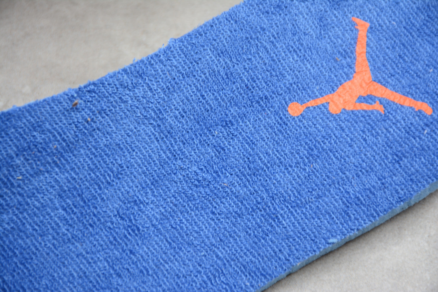 Air Jordan 3 “Knicks” 136064-148
