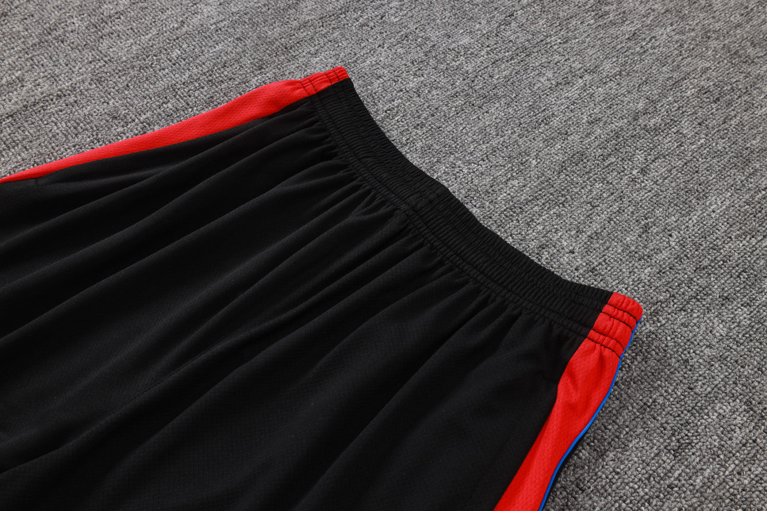 Paris Saint Germain Training Jersey 26/27