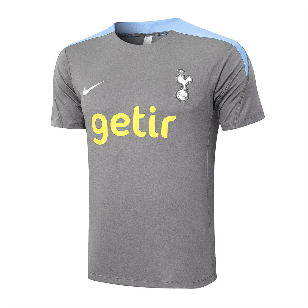 Tottenham Hotspur Training Short sleeve Suit 24/25