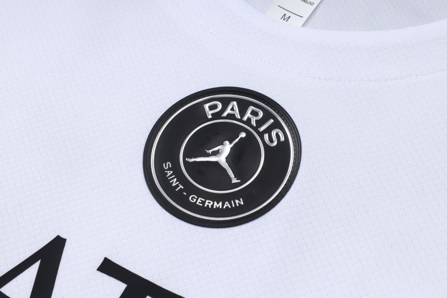 Paris Saint Germain Training Short sleeve Suit 26/27