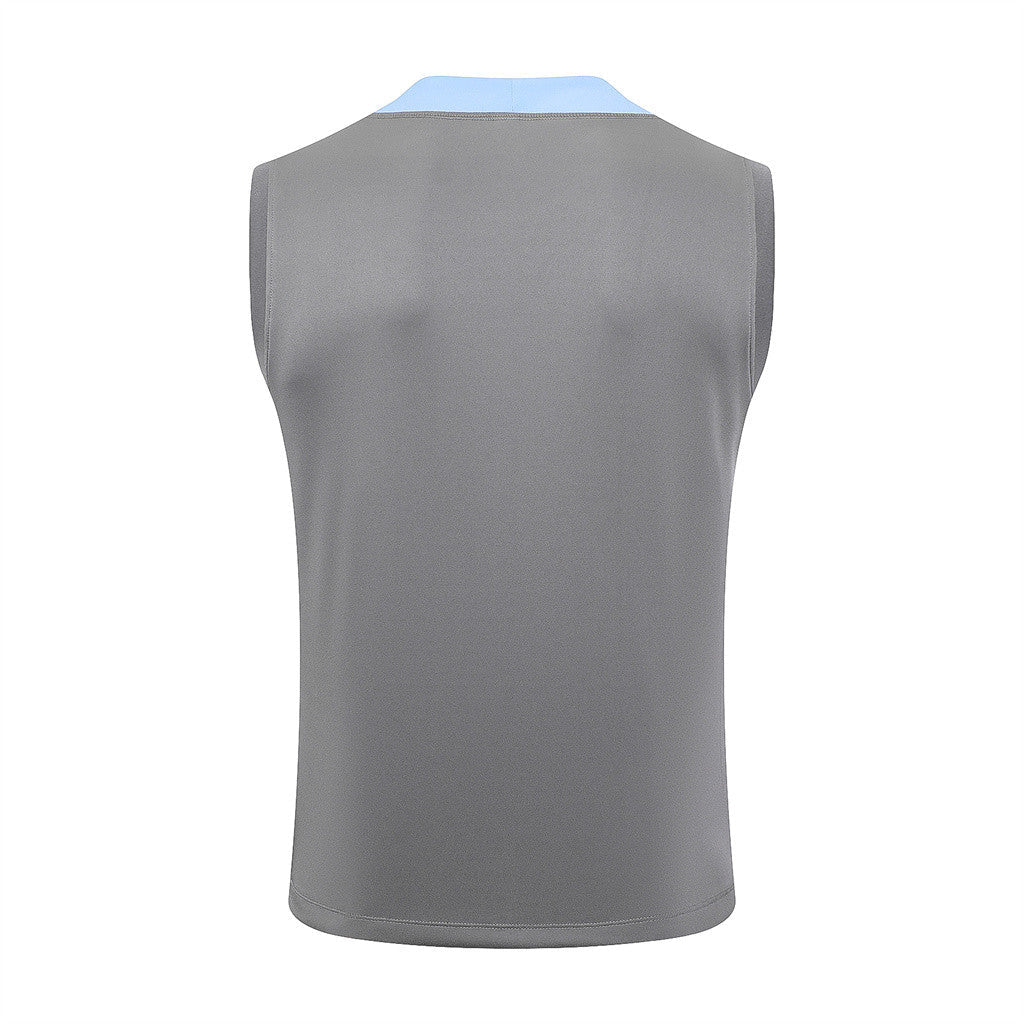 Tottenham Hotspur Training Jersey 24/25