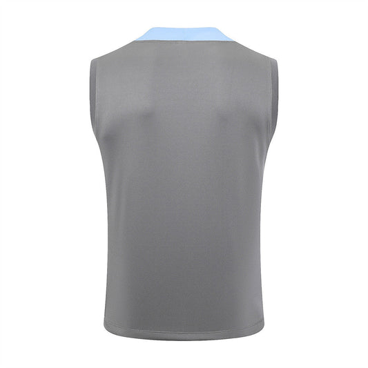 Tottenham Hotspur Training Jersey 24/25