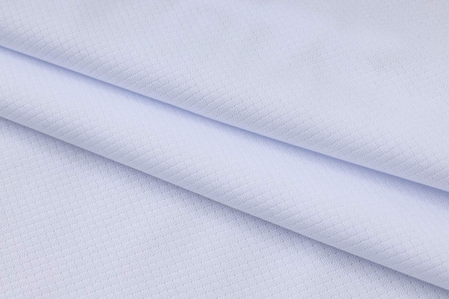 Paris Saint Germain Training Short sleeve Suit 26/27