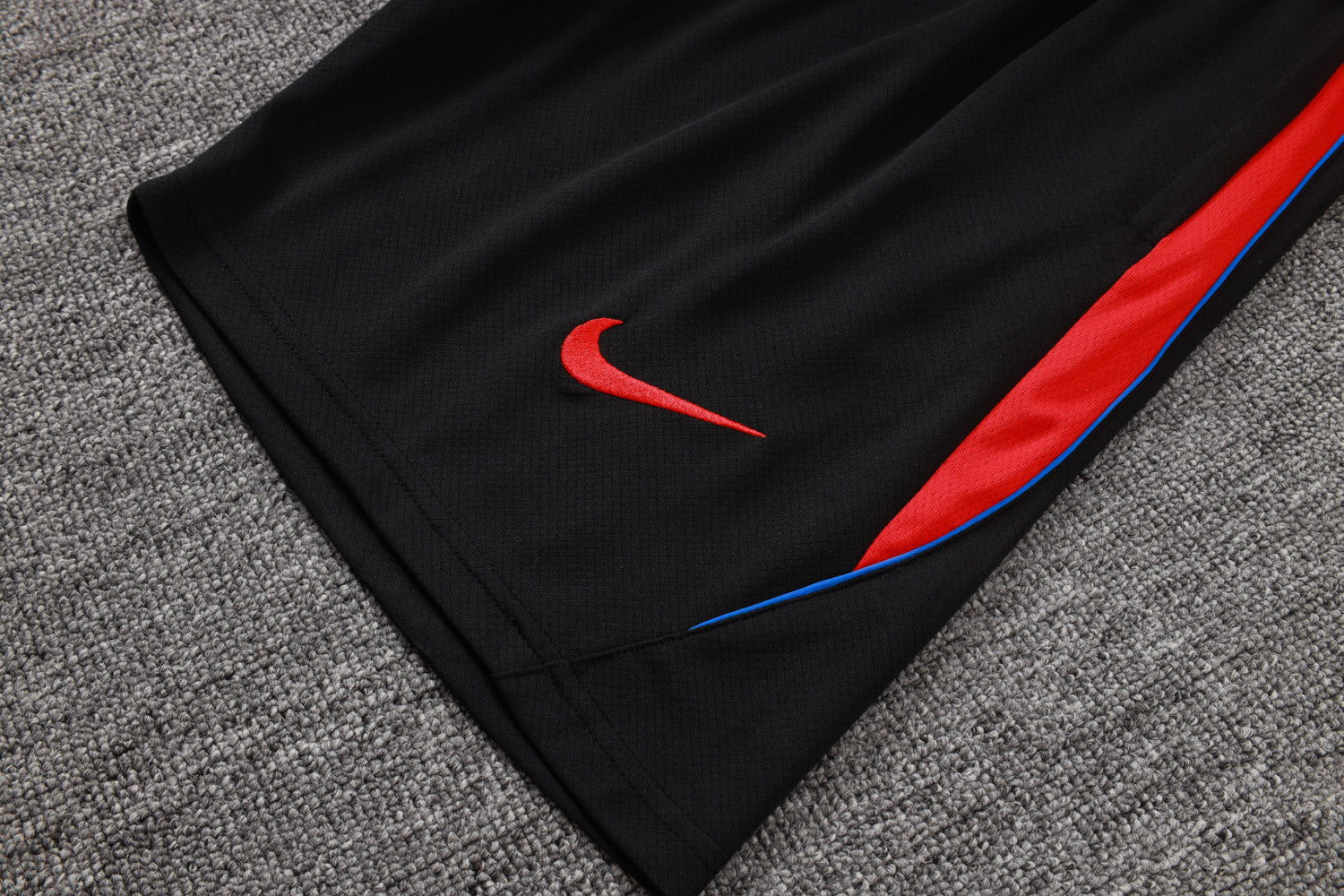 Paris Saint Germain Training Jersey 26/27