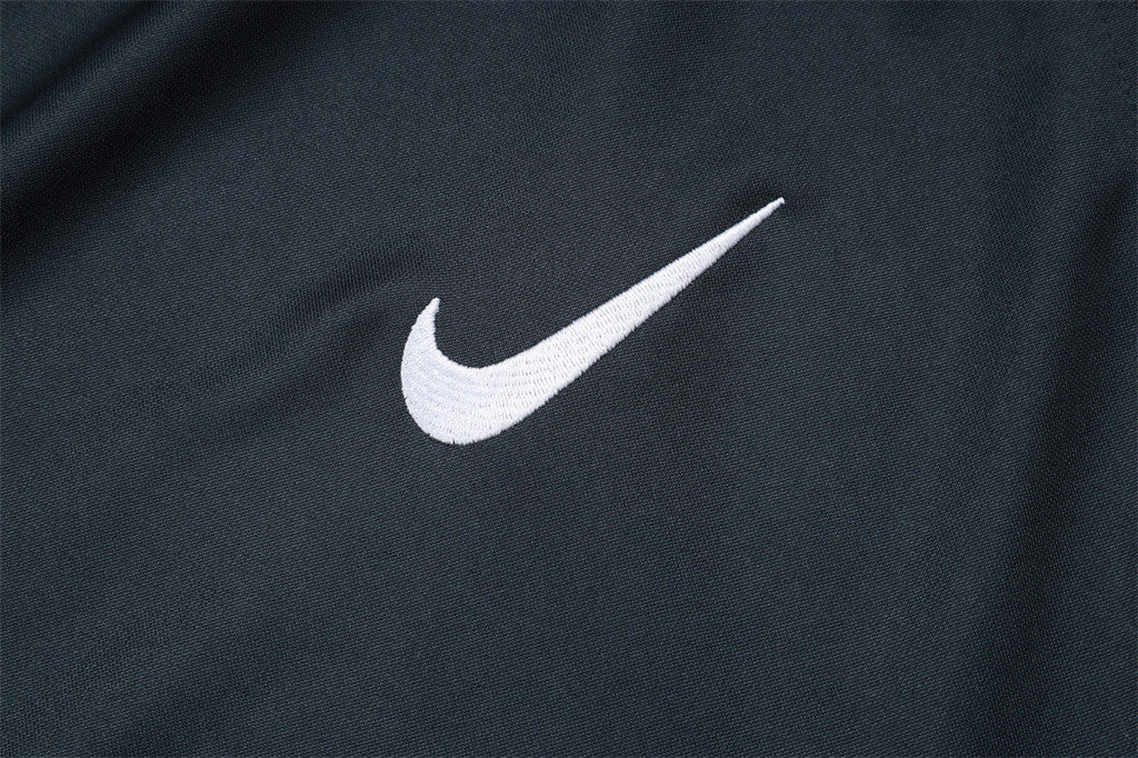 Chelsea Training Jacket 25/26