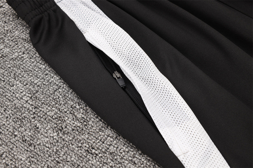 Arsenal Training Pants 24/25