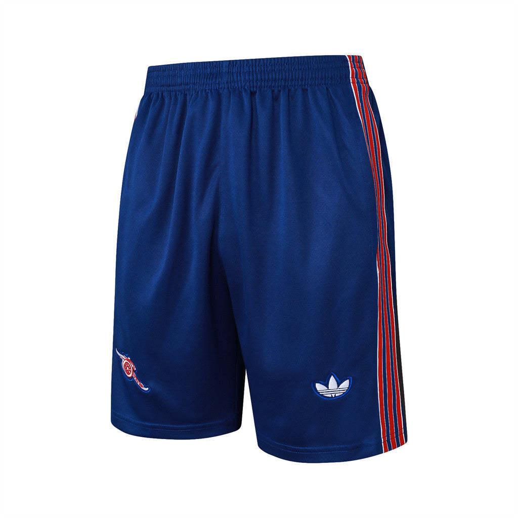 Arsenal Training Jersey 25/26