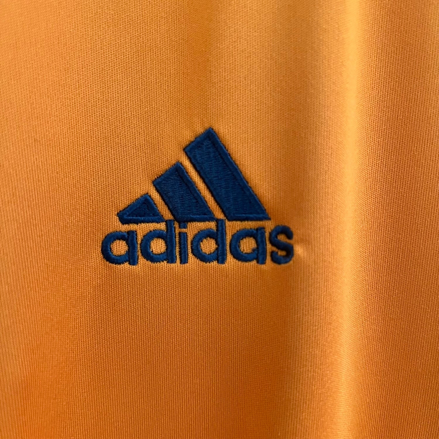 Real Madrid Third Retro Jersey 2013/14
