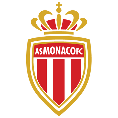 AS Monaco