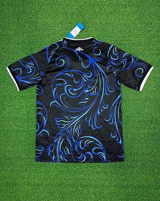 Argentina Away Man Jersey 26/27
