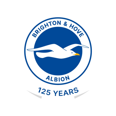 Brighton & Hove Albion