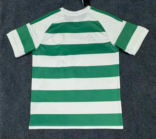 Celtic Home Men Jersey 26/27