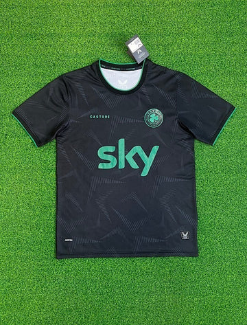 Ireland Special Edition Jersey 26/27