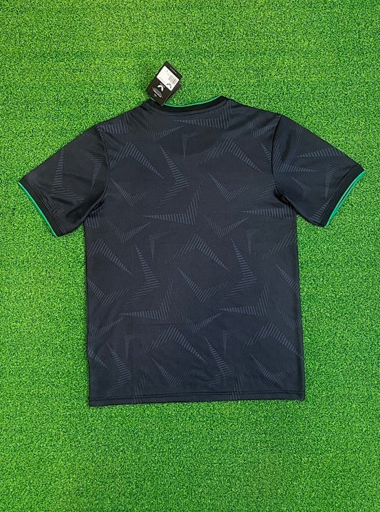 Ireland Special Edition Jersey 26/27