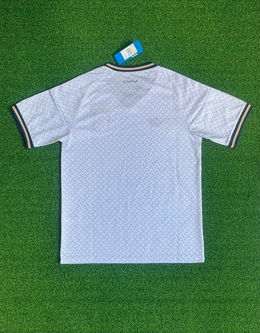 Italy Away Man Jersey 26/27