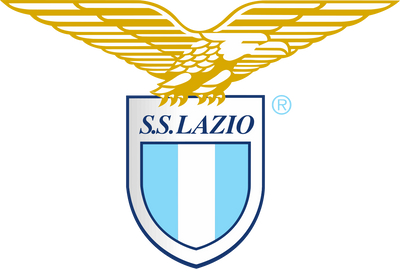 Lazio